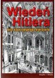 Wiedeń Hitlera Lata nauki pewnego dyktatora Brigitte Hamann