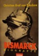 Bismarck Biografia Christian Graf von Krockow