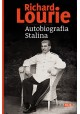 Autobiografia Stalina Richard Lourie