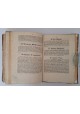 [LITOGRAFIE] Życiorysy panujących w Polsce od Mieczysława Igo do Stanisława Augusta. Warszawa 1861