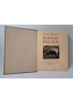 [CUDA POLSKI] OSSENDOWSKI F. Antoni - Puszcze polskie. [1936]