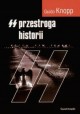 Guido Knopp SS Przestroga historii