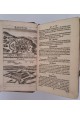 [WĘGRY - MAPY, 1685] KREKWITZ Georg - Totius Regni Hungariae superioris & inferioris accurata Descriptio