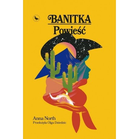 Banitka Anna North