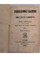 WOJNAROWSKA Karolina - Pierścionki Babuni czyli bieg życia kobiety 4 tomy [wydanie I] 1845