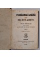 WOJNAROWSKA Karolina - Pierścionki Babuni czyli bieg życia kobiety 4 tomy [wydanie I] 1845