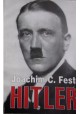 Hitler Joachim C. Fest