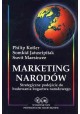 Marketing narodów Philip Kotler, Somkid Jatusripitak, Suvit Maesincee
