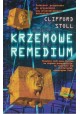 Krzemowe remedium Clifford Stoll