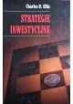 Strategie inwestycyjne Charles D. Ellis