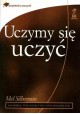 Uczymy się uczyć Mel Silberman