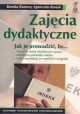 Zajęcia dydaktyczne Monika Kostera, Agnieszka Rosiak