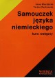 Samouczek języka niemieckiego Kurs wstępny Irena Wierzbicka, Teresa Rynkowska