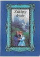 Zaklęty dwór Walery Łoziński