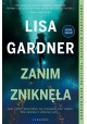 Zanim zniknęła Lisa Gardner