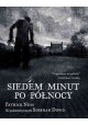 Siedem minut po północy Patrick Ness