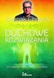 Duchowe rozwiązania Deepak Chopra