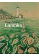 Lampka Annet Schaap