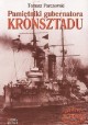 Pamiętniki gubernatora Kronsztadu Tomasz Parczewski