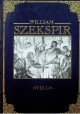 Otello William Szekspir