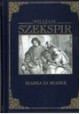 Miarka za miarkę William Szekspir