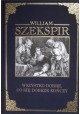 Wszystko dobre, co się dobrze kończy William Szekspir