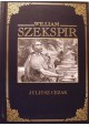 Juliusz Cezar William Szekspir