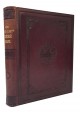 Гербы губерний и областей Российской империи [HERBY GUBERNI I OBWODÓW IMPERIUM ROSYJSKIEGO] 1880