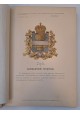 Гербы губерний и областей Российской империи [HERBY GUBERNI I OBWODÓW IMPERIUM ROSYJSKIEGO] 1880