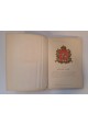 Гербы губерний и областей Российской империи [HERBY GUBERNI I OBWODÓW IMPERIUM ROSYJSKIEGO] 1880