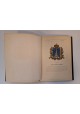 Гербы губерний и областей Российской империи [HERBY GUBERNI I OBWODÓW IMPERIUM ROSYJSKIEGO] 1880