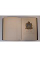 Гербы губерний и областей Российской империи [HERBY GUBERNI I OBWODÓW IMPERIUM ROSYJSKIEGO] 1880