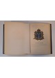 Гербы губерний и областей Российской империи [HERBY GUBERNI I OBWODÓW IMPERIUM ROSYJSKIEGO] 1880