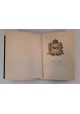 Гербы губерний и областей Российской империи [HERBY GUBERNI I OBWODÓW IMPERIUM ROSYJSKIEGO] 1880