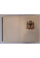 Гербы губерний и областей Российской империи [HERBY GUBERNI I OBWODÓW IMPERIUM ROSYJSKIEGO] 1880