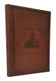 Описание Исаакиевского Собора в С.-Петербурге [OPIS. SOBÓR ŚW. IZAAKA W PETERSBURGU] 1865