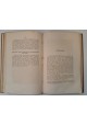 Описание Исаакиевского Собора в С.-Петербурге [OPIS. SOBÓR ŚW. IZAAKA W PETERSBURGU] 1865