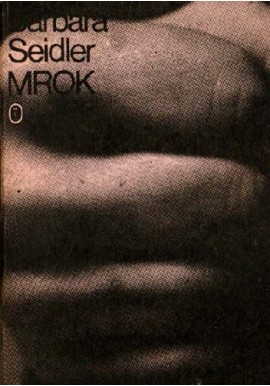 Mrok Barbara Seidler