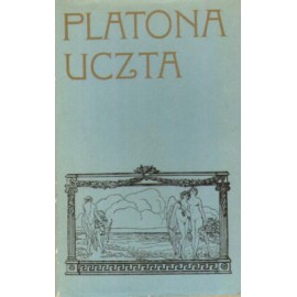 Uczta Platon