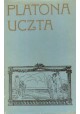 Uczta Platon