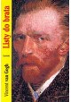 Listy do brata Vincent van Gogh