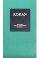 Koran Józef Bielawski (tłumaczenie i komentarz)