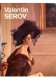 Valentin Serov Paintings Graphic Works Scenography Dmitry Sarabyanov, Grigory Arbuzov