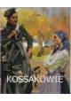 Kossakowie Sławomir Gowin