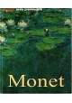 Monet Brigit Zeidler