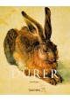 Durer John Berger