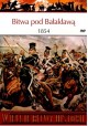 Bitwa pod Bałakławą 1854 Szarża lekkiej brygady John Sweetman + DVD