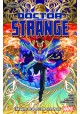 Marvel Doctor Strange 1 Jed MacKAY, Pasqual Ferry, Matt Hollingsworth i in.