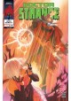 Marvel Doctor Strange 7 Jed MacKAY, Pasqual Ferry, Heather Moore