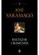 Baltazar i Blimunda Jose Saramago